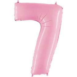 balao-foil-7-rosa-pastel